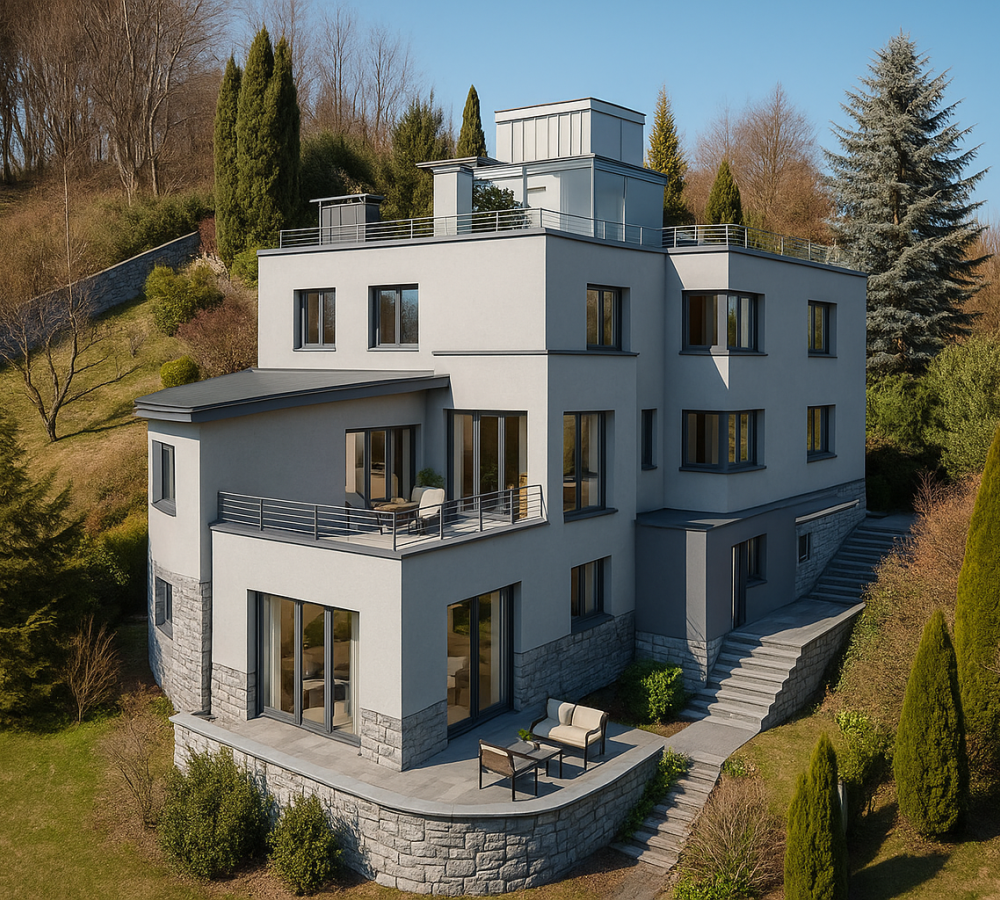 W 250903 Aussenansicht 2